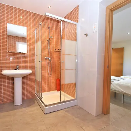 Villa Piedra Estepona